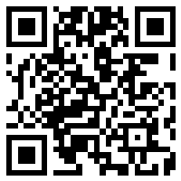 QR Code for dash:XhLe3baPXkf31qDHWZPiwFdYSmMq28csHX
