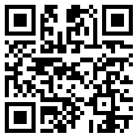 QR Code for dash:XhLeWvXG9prT15HuS3ye4yYuHDb4KseEEJ