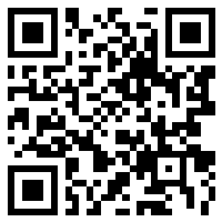 QR Code for dash:XhLf4h4LXSC5vbHs1sCo82EHz2iMKAEMY6