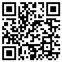 QR Code for dash:XhLfPXE9RdmfmDbbMeTJw9LpetHBEnMx2C