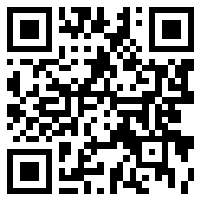QR Code for dash:XhLfmn6ctr53viN6GE2BoScb6LDNgZn1rZ