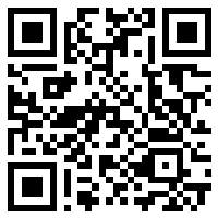 QR Code for dash:XhLg91aD2igxsKUmGy5TyfrdNNhpfkY4Gs