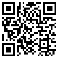 QR Code for dash:XhLgDno2BGdcDVoWbg6HE4sWNFBHnFiVc9