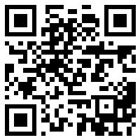 QR Code for dash:XhLgdg1MoW9myeRC2JVz6dptVcQLbTETaa