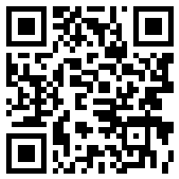 QR Code for dash:XhLghbwUT7hcfFN2kGyuCSH87duZG8vUQu