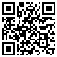 QR Code for dash:XhLh5kKKidudmXEn4Py9bicyEn1dEyLy9o
