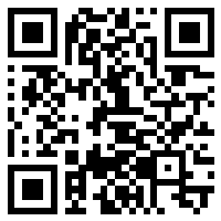 QR Code for dash:XhLhKZySo3TjrfNWbDyaSbbbgLSSTXMrFW