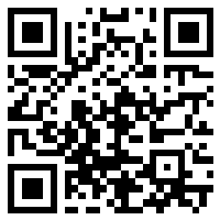 QR Code for dash:XhLhZjH7xa88aSrxiEXehsLm7VPTVjKnRL