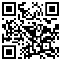 QR Code for dash:XhLihayD9cxSo96a9vY4YMccMBwsUG1Xbr