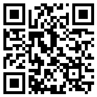 QR Code for dash:XhLitmxfYK1EnHC3pCFVR6eP58mHUDHoBp