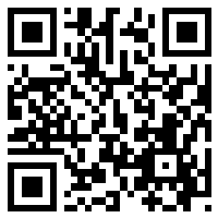 QR Code for dash:XhLjVEMuNruuUtWKKmimRrP4sJmG8LvLmi