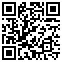 QR Code for dash:XhLjajNgAYBC46p1sJL4tPyHmRekRpfTtM