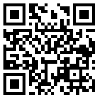 QR Code for dash:XhLkN59qSoMotrduDqZ2LS8PeJXHMCLvQW