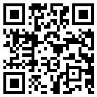 QR Code for dash:XhLkULPBYikRwREqCJfnSnifdyWVZSZ9sZ