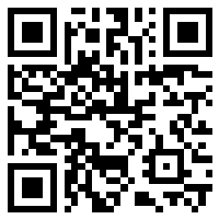 QR Code for dash:XhLkhrxcuPt4PFqpLAHAB2upHgJCWn7PTw