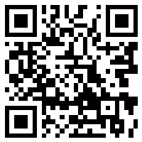 QR Code for dash:XhLmfRYjAcuEvnoBoZD9TkdpXaLub3knUs
