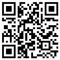QR Code for dash:XhLnkRJGPiL1jY3TPz2bDXDTp6SPnAzcCn