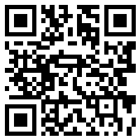 QR Code for dash:XhLnpB3zzjvWfwX3UmW3p4fEyZUnz8Xo7e