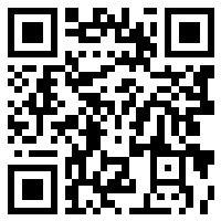 QR Code for dash:XhLntExaps7PK23Gws51dWraKcPHK7ci3L