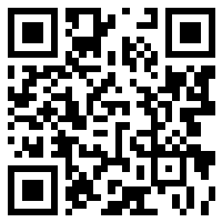 QR Code for dash:XhLoPRvysmdGAEyBDsZ1Y7WVLEZzn4La22
