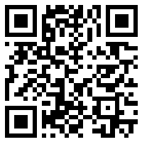 QR Code for dash:XhLoSKaSnmB1hSCAMppqE8W5YggJdXEs8S