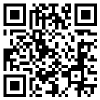 QR Code for dash:XhLoUWRPQ6uF2KHBopZYQvaTeFGdzgpRX1