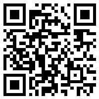QR Code for dash:XhLonkEwtpESGK2nHPVMpoXDGAtKsKnxnr