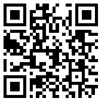 QR Code for dash:XhLoudExHMPfejVStuYEvFTaQg9Uf6HjkB