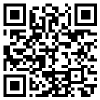 QR Code for dash:XhLpc58jVuDwsJysS54e4TLg7DBAgcG8eJ