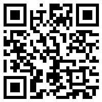 QR Code for dash:XhLpfi4NmAhrZcqCogkHUm7m9eEGp1cURL