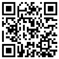 QR Code for dash:XhLq3ZKT7KjfTBKL8TypBaPXWokE5bVCFt