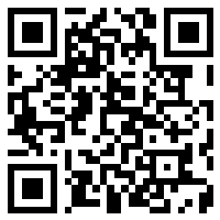 QR Code for dash:XhLqtuKU9ogZ1fCLFFbZuoFeMASV1G74yM