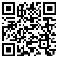 QR Code for dash:XhLqupTucaU4LH2gLag19RMdkRGcsPubp8
