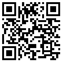 QR Code for dash:XhLrC4qFbFa25yjd6GwdiLU4QCJhWcAsZP