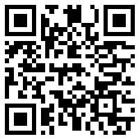 QR Code for dash:XhLrVFCfchCCkP3N55HdVVopMAcoLB5wS5