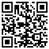 QR Code for dash:XhLsRd52D1cdr5d4HtSz7bSc9QQMAAtZ88