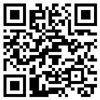 QR Code for dash:XhLsizzF8LECXaZU2qsr7qfrm7cSSp6CTg