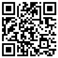 QR Code for dash:XhLsnnEPQbqeDHMuVNkMpq5jp97QLgeBz3