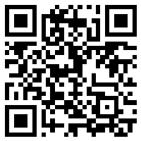 QR Code for dash:XhLsxmSn5dayfjQgYExbupGbA4dGTHPrpu