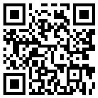 QR Code for dash:XhLtBUxTjc9PNu7Wbc11yubeNCThmcXLPF