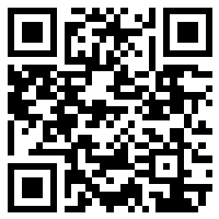QR Code for dash:XhLuQiWbbSJHSgr5GQ7F1vFjmkVi1XPsia