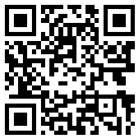 QR Code for dash:XhLuV3RHTDDcF5APNUNP574WBGZBYgCM4j