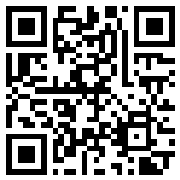 QR Code for dash:XhLua8X7DXDSzHUUJKh8vqfTRqxAXGh5fF
