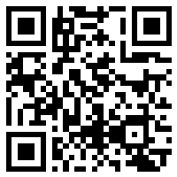 QR Code for dash:XhLutmBemF9Qr6XTTgWnoPbvFuWLqkgnbL