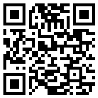 QR Code for dash:XhLvKdExoHDsfpmmFbrKHEyC56LKPoSSoF