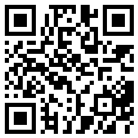 QR Code for dash:XhLvP6Py4QrU1XNToLAPUAnQsGe2L6Mjxc