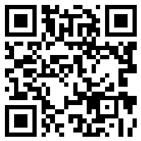 QR Code for dash:XhLvWXjaKmberPpgyUTeKPgDDTFfRhJGET