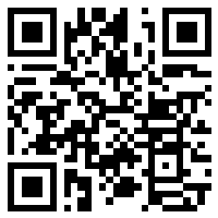 QR Code for dash:XhLvdLJsjccjGoQLV5QNfFooKXVcxTUkcR