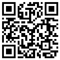 QR Code for dash:XhLvgAWBWskQaxVC6Hpt8PCpWrDEnkcvuv