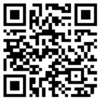 QR Code for dash:XhLwkxo7SyvLYiFPgrGHXfMfPQqm1CKZKy